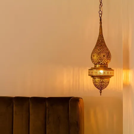 Riad Dar Chams Tanja-3